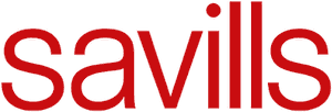 Savills logo